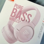 c99cbcf3dd14aa50a6a4643a7e7d6843