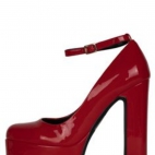 cb5687ce3be0d3e9676196da7ceba97c