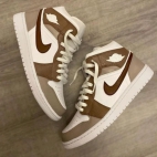 cbb1e09984243f796bfaa8f7d8cc3275