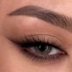 cd1a884de8e71f1744b97da26aa44766