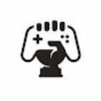 channels4_profile (2)