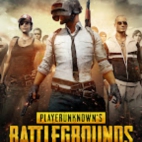 channels4_profile (5)