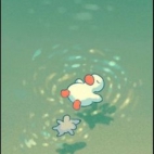 d76dba5962de39bdef5ea14ae54d0025