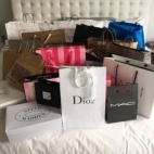 dd3d2552d779b919968505303467fffc