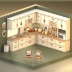 deae6fda4a792b09ad3ccfed391121b0