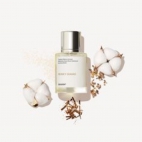 dfde55b18226a69c8363f1e1a633937d