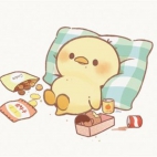 e20c838ecd39d964411fe18c29209aa5