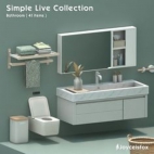 e98549b971049c1f246397ca079870bb