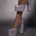 ecfaed4359750e6016b2c1c94e739898