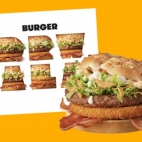 f0f9b01dd797e6607a60832f324d3b02