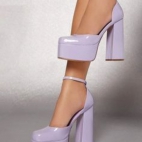 f2d2c7c6c867e772369794d7967ad3ed