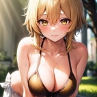 fb9e7b28db92c462289aac200277a996