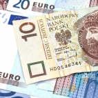 images9.engageya.com.engageya0d06c02a-fb4c-4731-ba35-21aacdafedac_new_post_image_375973_29