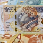 images9.engageya.com.engageyaaa6bcfd6-0967-4770-b25d-f4fa7bc18500_new_post_image_875067_29