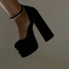 59dce23cd19163af0c3ece3f761bfcd0_1920