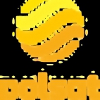 8494dfad3de0dfef1e912d178ed691f9_1920