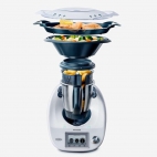 376697251_285299937585982_5036229382934791263_n