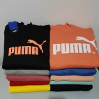 424578496_122105095118196675_870252333913772860_n