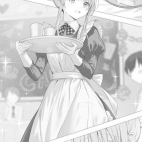 428611984_290002244100474_2628280673627102392_n