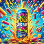 428622089_799850382167978_1557789616453071978_n