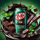 428625859_800414528778230_6317376872336856635_n