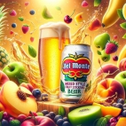 428629037_800420285444321_8575498199986129765_n