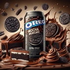 428630332_800409292112087_382599061116430542_n