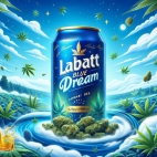 428635879_799980332154983_3704679489664275834_n