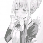 428638718_290002360767129_8917814301673053756_n