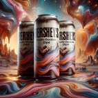 428641125_799833492169667_6553829287985573088_n