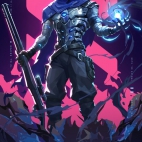 An8U6XEftuKaV1AZ_v78eHWfcjsM96Ctldn-XxGzE78tHnyKVw6CLNXGOM1vzUDf_gDtpbA0UTFQamjVknv-FgHfVqWU6FBaY4W