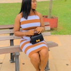 427823742_406914015182928_5418463808187811557_n