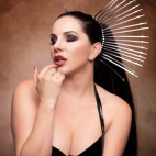 398697053_171378276051167_4161480412735398145_n