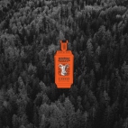 417694591_366638292891572_2013143599138373452_n