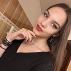 424952984_803668105137658_5656518633272415907_n