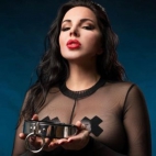 426279337_242071708981823_5115969265697622215_n