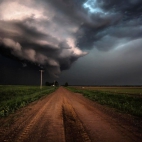 428331533_346137905070956_9119264742799156091_n