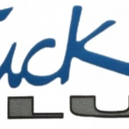 Naklejka znaczek emblemat fso polonez truck plus