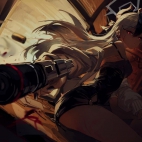 428699442_781640180651995_2014507785778481026_n