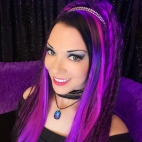 428642658_963637308712038_3227365741582644365_n