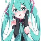 428636775_7307886762610979_7675242731702364092_n