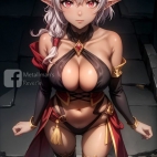 429772936_1125619775066112_7581602617211416784_n