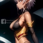 429981676_1125619748399448_2888729512298484137_n