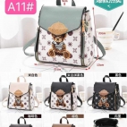 428655862_122121482486200677_7887273306278689542_n