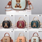 428649076_122121482468200677_7259200092884047268_n