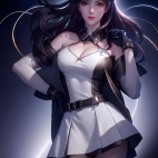 430465528_225654647294070_2842026850612800052_n