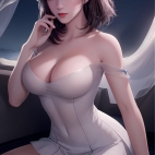 429927727_225654470627421_666457973268225548_n