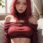 409051147_122139253712060482_6518234862979094653_n