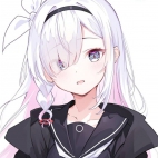 409089476_781638583985488_2480041294542434846_n