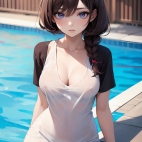 418985410_356736997347877_5130350598392969965_n (1)